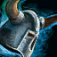Dolyak Hounskull.png