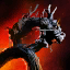 Draconic Tribute.png