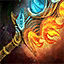 Elemental Sword.png