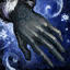Fancy Winter Gloves.png