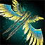 Feathers of the Zephyr.png
