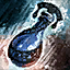 Flask of Tears.png