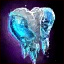 Freezie's Heart Statue.png