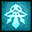 Glyph of Industry (effect).png
