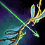 Gwyl Monarch's Short Bow.png