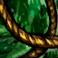 Hardened String.png