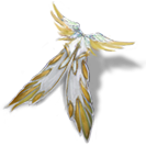 Herald of Aurene Cape (package).png