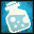 Holding Sticky Concoctions.png