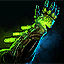 Jade Prosthesis Gauntlet.png