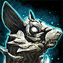 Mini Black Jackal Pup.png