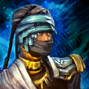 Mini Sunspear Saita.png