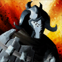 Mini Svanir Icebreaker.png
