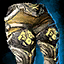 Mistforged Glorious Hero's Legguards.png