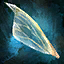 Mosquito Wings.png