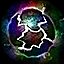 Mystic Binding Agent.png