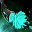 New Kaineng Warhorn.png