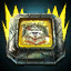 North American World Tournament Finisher (consumable).png