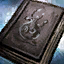 Old World Magics- Short-Bow Edition Vol. 2.png