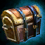 Package of Old Equipment.png