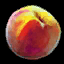 Peach.png