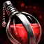 Powerful Potion of Flame Legion Slaying.png