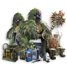 Primal Warden Appearance Package.png