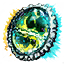 Pristine Fractal Relic.png
