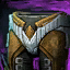 Profane Pants.png