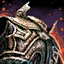 Rampart Warplate.png