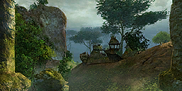 Saltflood Altar.png