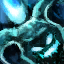 Scepter of the Dragon's Deep.png
