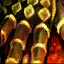 Seer Gloves.png