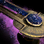 Seer Table Large.png