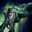 Serpent's Wrath Rifle.png