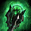 Seven Reapers Torch.png