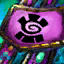 Shaman's Intricate Gossamer Insignia.png
