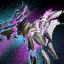 Shattered Stone Wings Glider Skin.png