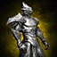 Silver Mursaat Overseer Trophy.png