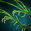 Skeletal Wings Backpack.png