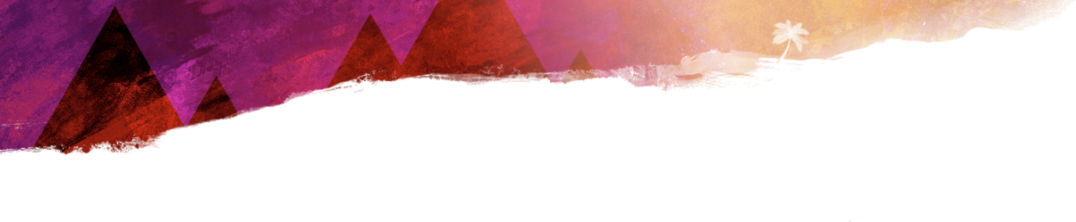 Skin header (Path of Fire).png