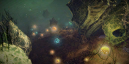 Soggorsort Rotunda.png