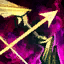Sovereign Crescent.png