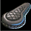Steel Splint Pauldron Lining.png
