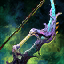 Stone-Growth Short Bow.png