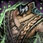 Strider's Tunic.png