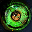 Swampland Challenge Mote.png