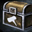 Tricks and Tips for Advanced Hammer Crafting.png