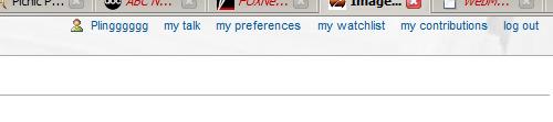 User 71.229 what the shit.jpg