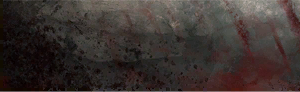 User Jyavoc Traits t line2 section1.png