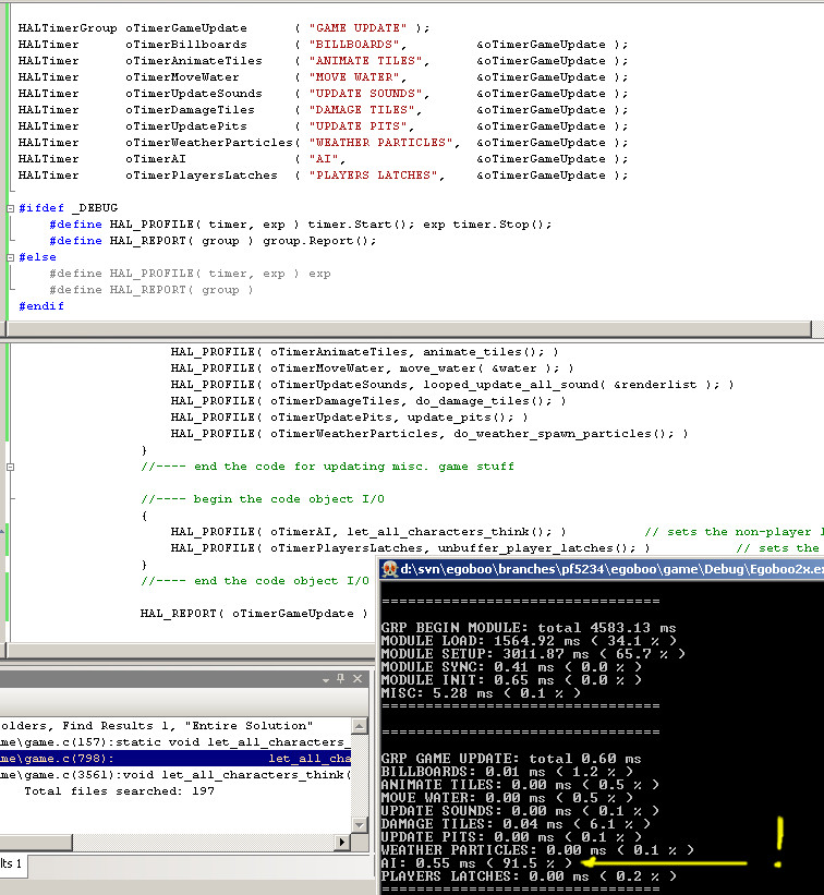 User Serge Yseron Egoboo pf5234 profiling.jpg